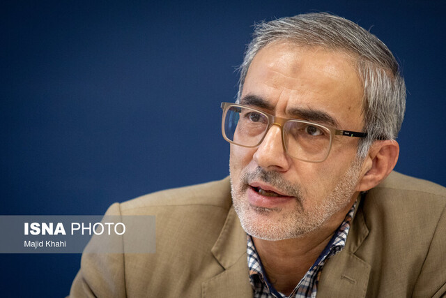 دو شرط «جهش تحصیلی»