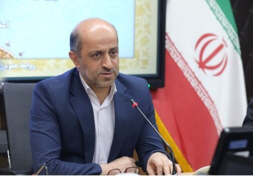 تحصیل حدود 43 درصد دانش‌آموزان در هنرستانها