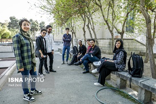 زمان اعلام نتایج کنکور 1404