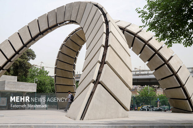 کسب مقام توسط 32 دانشجوی دانشگاه امیرکبیر در سی‌امین المپیاد