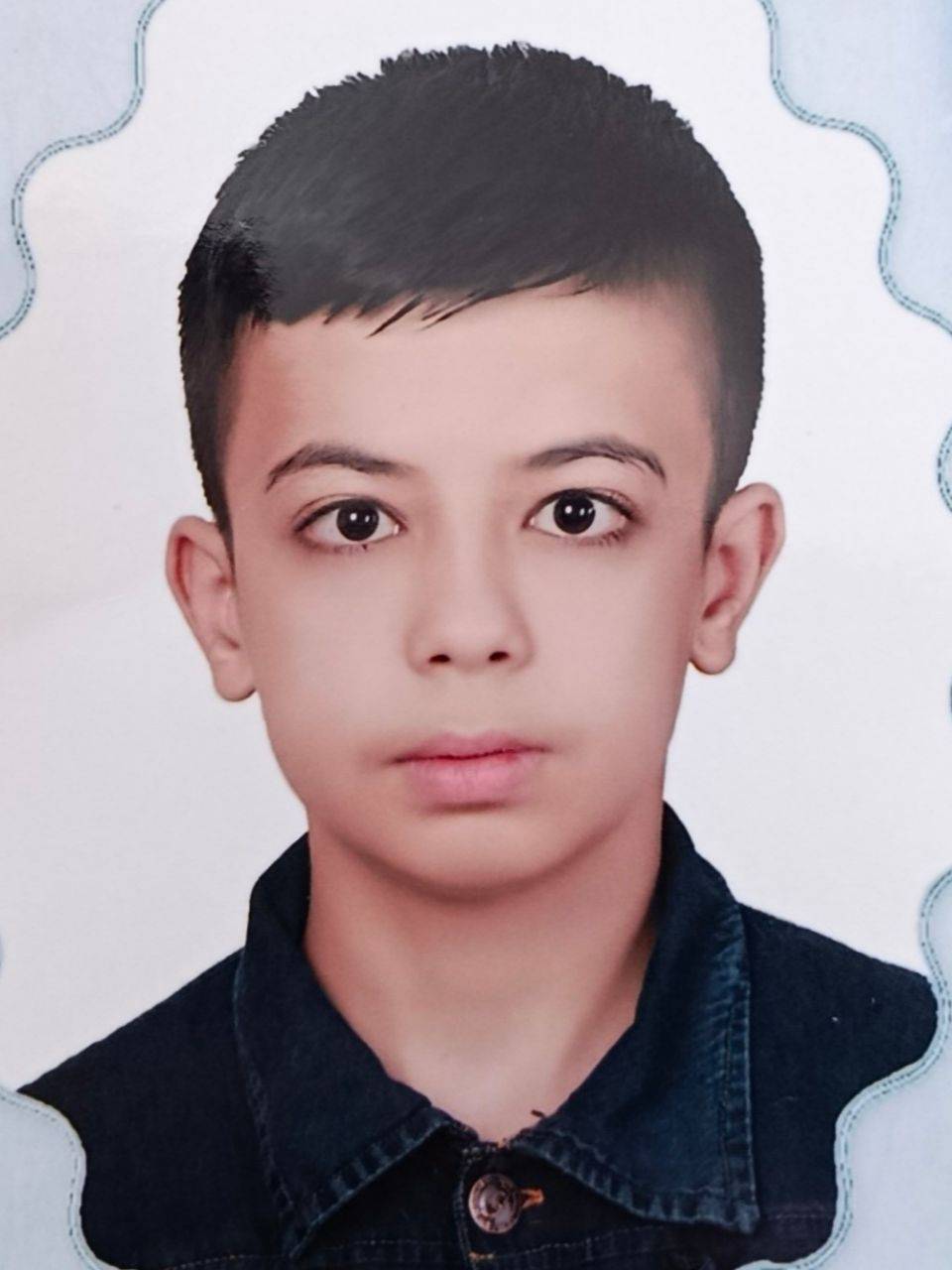 گفتگو با محمد طاها میناوند ،پاسخ به 1000سوال صحیح