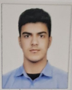 گفت و گو با   ابوالفضل حسین زاده قهرمان تابستان