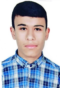 گفت وگو با رضا شوردی قهرمان پیوستگی، یازدهم انسانی