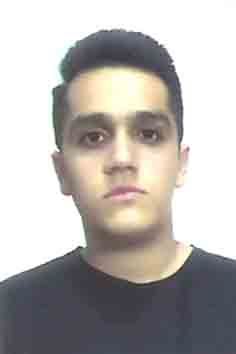 گفتگو با امیرپارسا ابراهیم نیا، قهرمان پیشرفت تابستان