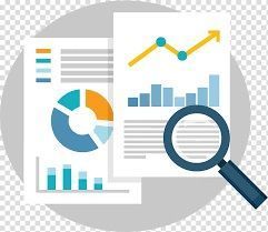 در آزمون  30 آبان کارنامه شما کی آماده می‌شود ؟