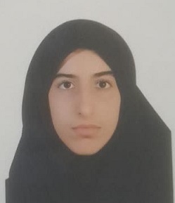 گفت و گو با   سارا ابراهیمی قهرمان پاییز