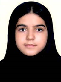 مصاحبه با زهرا مرزوقی؛ دانش‌آموز پایه یازدهم تجربی از شیراز