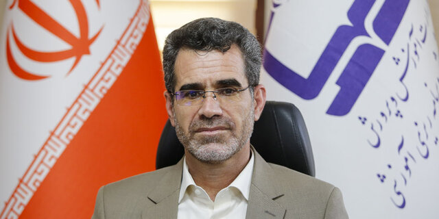 برگزاری آزمون تیمز و پرلز 2026 است در اردیبهشت ماه 1405