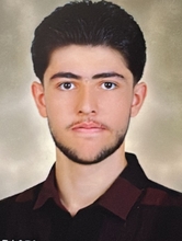 مصاحبه با محمدمهدی مذنب؛ دانش‌آموز پایه دوازدهم ریاضی از شیراز