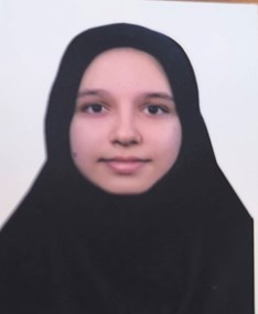 گفتگو بامائده آریا نژاد، قهرمان پیوستگی دوازدهم انسانی