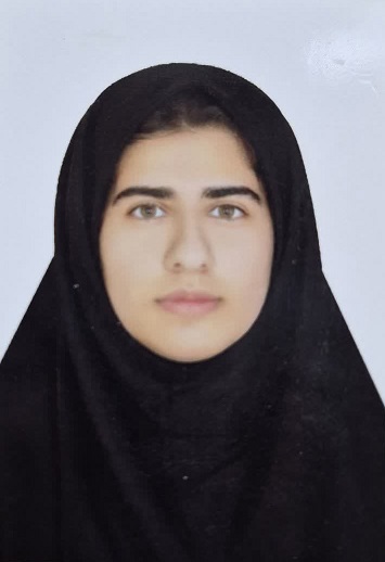 گفتگو با ریحانه وحدانی قهرمان پیوستگی