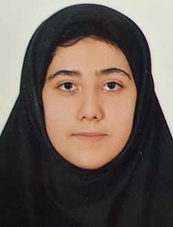 گفتگو با ساحل حقانی فر باشگاه پانصدتایی ها