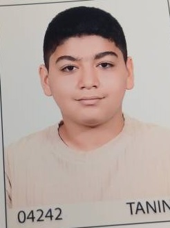 گفت و گو با  سید حسین بابایی قهرمان پاییز