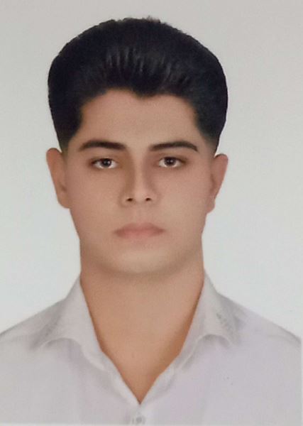 گفتگو با ابوالفضل البرزی عضو باشگاه پیوستگی