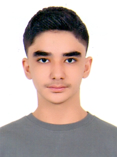 گفتگو با مهدی عباسی؛ قهرمان پاییز از رشت