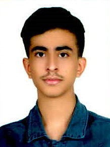 مصاحبه با علی فرمانی؛ دانش‌آموز پایه دوازدهم از شیراز