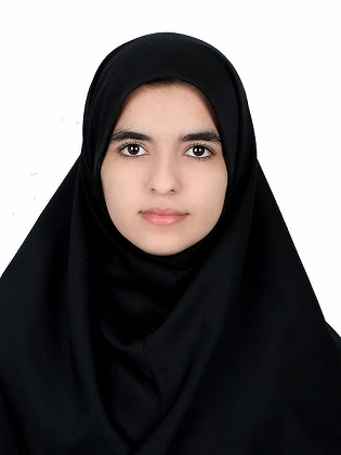 مصاحبه با قهرمان پیوستگی مهسا خوشبخت