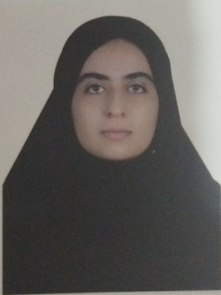 گفت و گو با پرنیا سلیمی پشتیبان پیشرفت درسی ازرشت