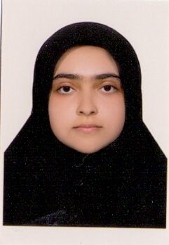 قهرمانان پاییز و راز موفقیتشان _ رضوانه فروزان هنر