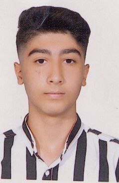 قهرمانان پاییز و راز موفقیتشان _ حسین شاهسون