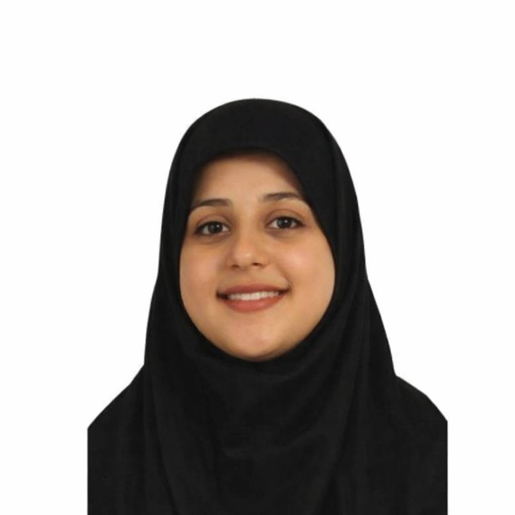 گفتگو با مائده حاجی‌زاده پشتیبان قهرمان پیشرفت درسی رشته انسانی