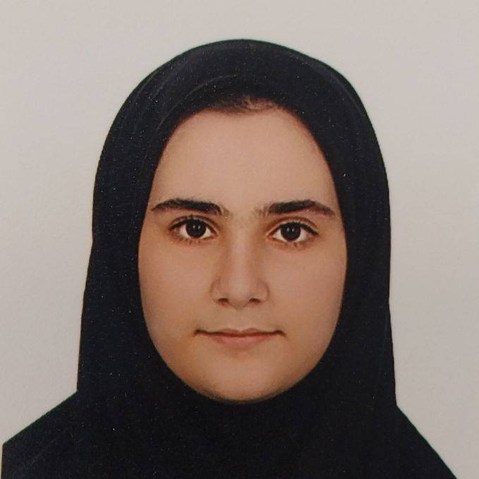 گفت وگو با سپینود نیک خواه قهرمان پیوستگی پایه دوازدهم ریاضی