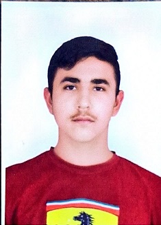 گفتگو با محمد رضا مطیری ، دوازدهم انسانی قهرمان پیشرفت