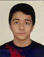 گفتگو با کیارش خسروی  : قهرمان پیوستگی_ نهم از زابل