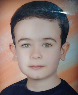 گفت و گو با محمدرضا بشیری مقطع ششم قهرمانان پاییز