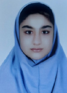 مصاحبه با قهرمان پیوستگی نازنین زهرا احدنیا