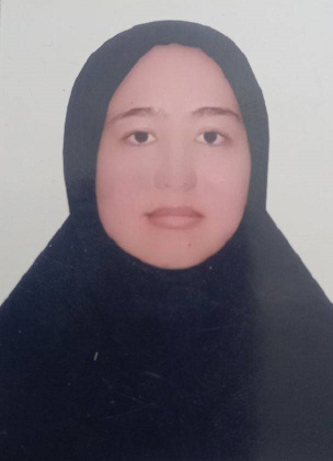 گفت و گو با الهام محمدی، قهرمان پیشرفت دوازدهم انسانی