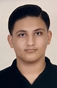 مصاحبه با قهرمان پیوستگی بنیامین آقاجانی