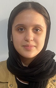 مصاحبه با قهرمان پیوستگی یلداشفاپور