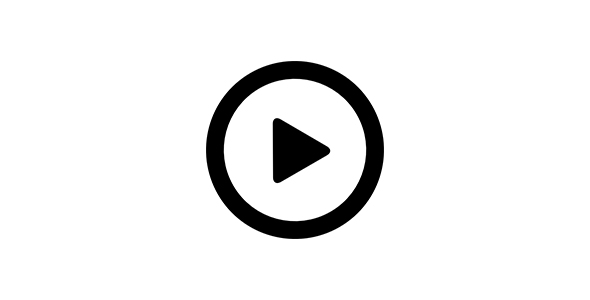 نهم تیزهوشان : فیلم تحلیل آزمون 10 بهمن 1404