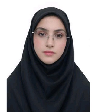 گفت و گو با یگانه حقیقت دانش آموز دوازدهم ریاضی