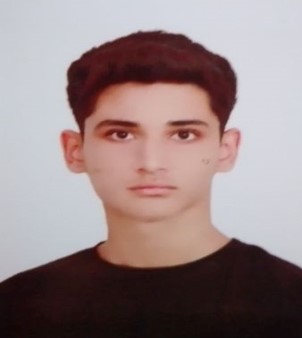 گفتگو با علی اصغر جدی، قهرمان پیوستگی دوازدهم تجربی