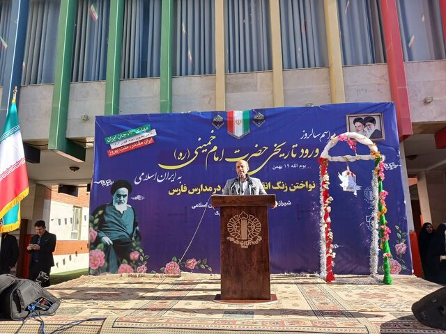 کسب 126 مدال علمی و ورزشی توسط دانش‌آموزان ایرانی در یک سال اخیر
