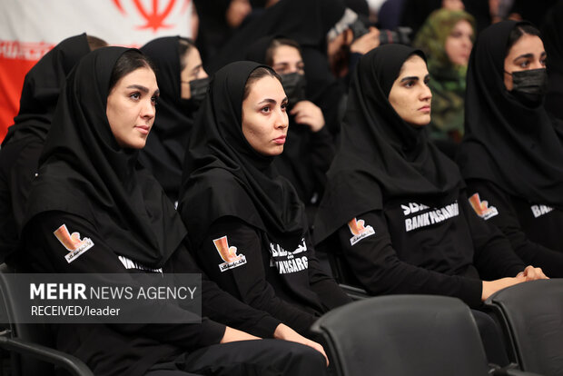 معافیت مدال‌آوران المپیادهای کشوری از کنکور