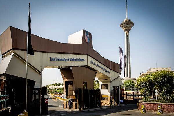 برترین دانشگاه‌های مهندسی جهان در سال 2026معرفی شدند