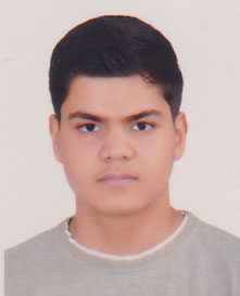 گفتگو با ابوالفضل شرافتمند قهرمان پیشرفت دوازدهم تجربی از اسفراین