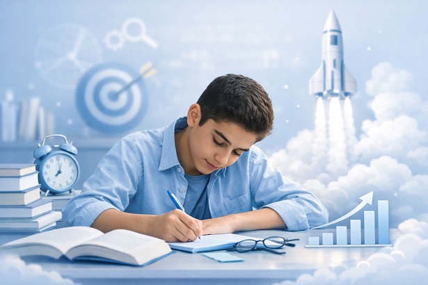 آیا می‌توانیم در نیم‌سال دوم پیشرفت داشته باشیم؟