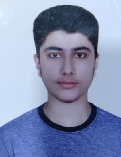 مصاحبه با قهرمان پیوستگی امیرمحمد تقوی