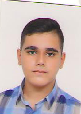 گفتگو باحسین کریمی قهرمان پیوستگی از نهاوند