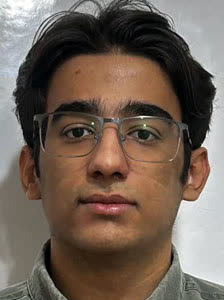 گفتگو با محمدمهدی یمینی قهرمان پاییز از نهاوند