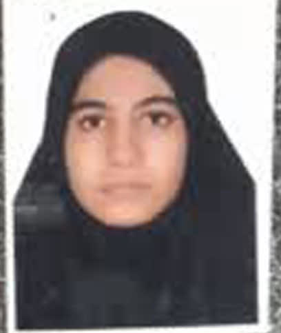 گفتگو با دینا سوری قهرمان پیوستگی از نهاوند