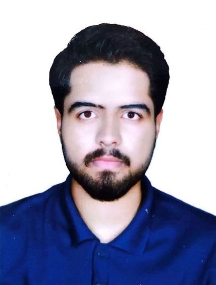 گفت وگو با علیرضا سلمانی، رتبه 1643 کنکور تجربی؛ قبولی دندانپزشکی