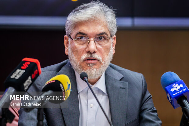 زمان اعلام نتایج کنکور دکتری 1405