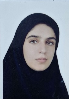 گفتگو با فاطمه مالکی دوازدهم تجربی