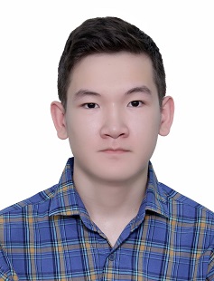 قهرمانان پاییز و راز موفقیتشان _ محمدمصطفی چوکان