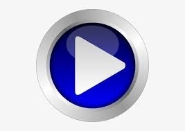 نهم تیزهوشان : فیلم‌های تحلیل آزمون 8 اسفند 1404